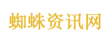 向幸福出发